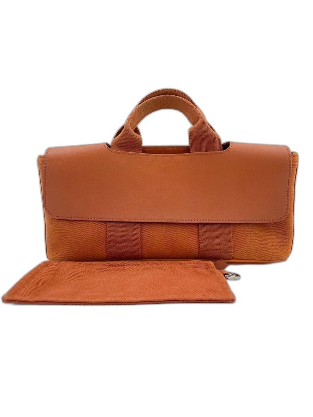 Hermes Handbag Valparaiso PM